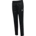 Kép 1/3 - hmlAUTHENTIC PL PANTS WOMAN női melegítőalsó