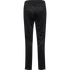 Kép 2/3 - hmlAUTHENTIC PL PANTS WOMAN női melegítőalsó