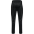 Kép 2/3 - hmlAUTHENTIC TRAINING PANTS melegítőalsó