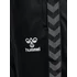 Kép 3/3 - hmlAUTHENTIC TRAINING PANTS melegítőalsó