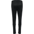 Kép 2/3 - hmlAUTHENTIC TRAINING PANTS WOMAN női melegítőalsó