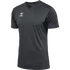 Kép 1/3 - hmlAUTHENTIC PL JERSEY S/S