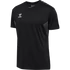 Kép 1/3 - hmlAUTHENTIC PL JERSEY S/S