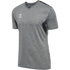 Kép 1/3 - hmlAUTHENTIC PL JERSEY S/S