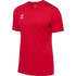 Kép 1/3 - hmlAUTHENTIC PL JERSEY S/S