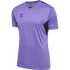 Kép 1/3 - hmlAUTHENTIC PL JERSEY S/S