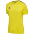 Kép 1/3 - hmlAUTHENTIC PL JERSEY S/S