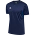 Kép 1/3 - hmlAUTHENTIC PL JERSEY S/S
