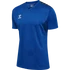 Kép 1/3 - hmlAUTHENTIC PL JERSEY S/S
