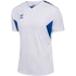 Kép 1/3 - hmlAUTHENTIC PL JERSEY S/S