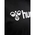 Kép 2/2 - hmlLOGO HOODIE melegítő felső