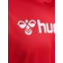 Kép 2/2 - hmlLOGO HOODIE melegítő felső