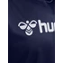 Kép 2/2 - hmlLOGO HOODIE melegítő felső