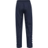 Kép 2/3 - hmlCORE XK MICRO PANTS melegítő nadrág