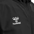Kép 2/2 - hmlCORE XK MICRO ZIP JACKET melegítő felső