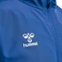 Kép 2/2 - hmlCORE XK MICRO ZIP JACKET melegítő felső
