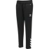 Kép 1/3 - HMLCORE XK POLY PANTS KIDS gyerek melegítő nadrág