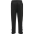 Kép 2/3 - HMLCORE XK POLY PANTS KIDS gyerek melegítő nadrág