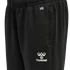 Kép 3/3 - HMLCORE XK POLY PANTS KIDS gyerek melegítő nadrág