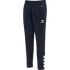 Kép 1/3 - HMLCORE XK POLY PANTS KIDS gyerek melegítő nadrág