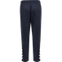 Kép 2/3 - HMLCORE XK POLY PANTS KIDS gyerek melegítő nadrág