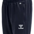 Kép 3/3 - HMLCORE XK POLY PANTS KIDS gyerek melegítő nadrág