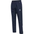 Kép 1/3 - hmlCORE XK MICRO PANTS melegítő nadrág