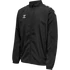 Kép 1/2 - hmlCORE XK MICRO ZIP JACKET melegítő felső