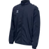 Kép 1/2 - hmlCORE XK MICRO ZIP JACKET melegítő felső