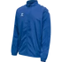 Kép 1/2 - hmlCORE XK MICRO ZIP JACKET melegítő felső