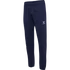 Kép 1/3 - HMLGO 2.0 SWEATPANTS melegítő nadrág