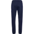 Kép 2/3 - HMLGO 2.0 SWEATPANTS melegítő nadrág