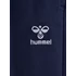 Kép 3/3 - HMLGO 2.0 SWEATPANTS melegítő nadrág