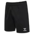 Kép 1/3 - hmlGO 2.0 SWEATSHORTS rövidnadrág