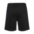 Kép 2/3 - hmlGO 2.0 SWEATSHORTS rövidnadrág