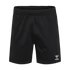 Kép 3/3 - hmlGO 2.0 SWEATSHORTS rövidnadrág