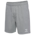Kép 1/3 - hmlGO 2.0 SWEATSHORTS rövidnadrág