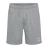 Kép 3/3 - hmlGO 2.0 SWEATSHORTS rövidnadrág