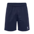 Kép 3/3 - hmlGO 2.0 SWEATSHORTS rövidnadrág