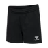 Kép 1/3 - hmlGO 2.0 SWEATSHORTS KIDS gyerek rövidnadrág