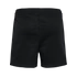 Kép 2/3 - hmlGO 2.0 SWEATSHORTS KIDS gyerek rövidnadrág