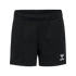 Kép 3/3 - hmlGO 2.0 SWEATSHORTS KIDS gyerek rövidnadrág