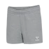 Kép 1/3 - hmlGO 2.0 SWEATSHORTS KIDS gyerek rövidnadrág