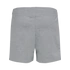 Kép 2/3 - hmlGO 2.0 SWEATSHORTS KIDS gyerek rövidnadrág