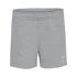 Kép 3/3 - hmlGO 2.0 SWEATSHORTS KIDS gyerek rövidnadrág