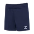 Kép 1/3 - hmlGO 2.0 SWEATSHORTS KIDS gyerek rövidnadrág