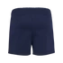 Kép 2/3 - hmlGO 2.0 SWEATSHORTS KIDS gyerek rövidnadrág
