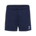 Kép 3/3 - hmlGO 2.0 SWEATSHORTS KIDS gyerek rövidnadrág