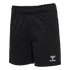 Kép 1/3 - hmlGO 2.0 SWEATSHORTS WOMAN női rövidnadrág