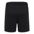 Kép 2/3 - hmlGO 2.0 SWEATSHORTS WOMAN női rövidnadrág